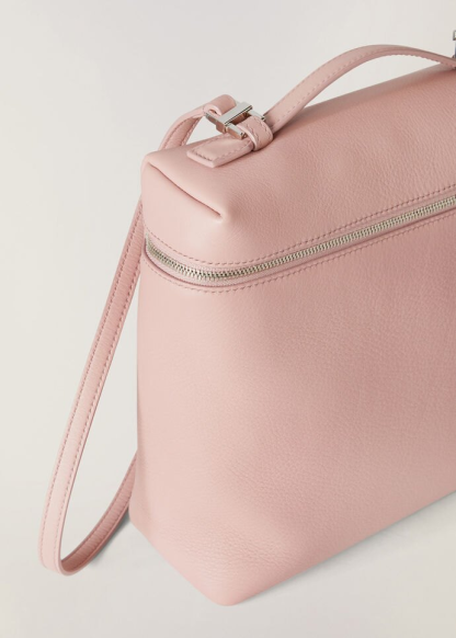 Extra Pocket Backpack L23.5